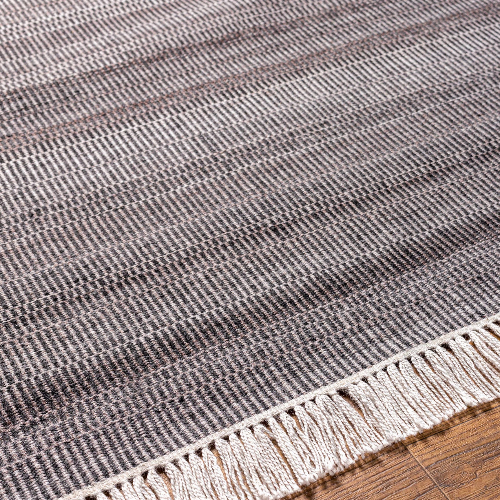 Thabazimbi Area Rug - Clearance - Ornate Home