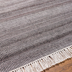 Thabazimbi Area Rug - Clearance - Ornate Home