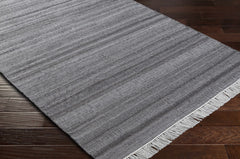 Thabazimbi Area Rug - Clearance - Ornate Home