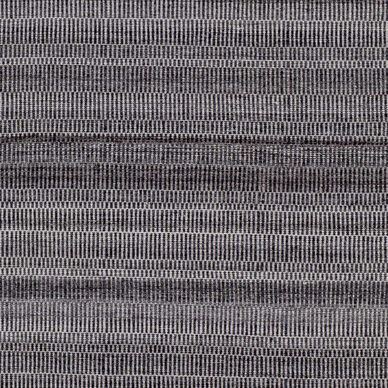 Thabazimbi Area Rug - Clearance - Ornate Home