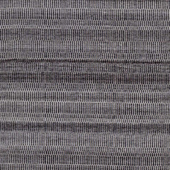 Thabazimbi Area Rug - Clearance - Ornate Home
