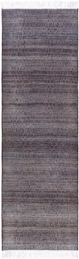 Thabazimbi Area Rug - Clearance - Ornate Home