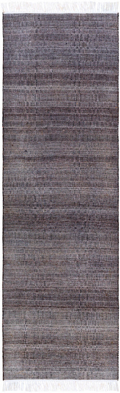 Thabazimbi Area Rug - Clearance - Ornate Home