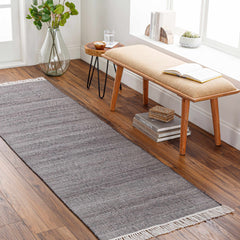 Thabazimbi Area Rug - Clearance - Ornate Home