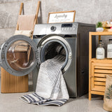 Thad Washable Area Rug - Ornate Home