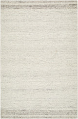 Thady Area Rug - Ornate Home