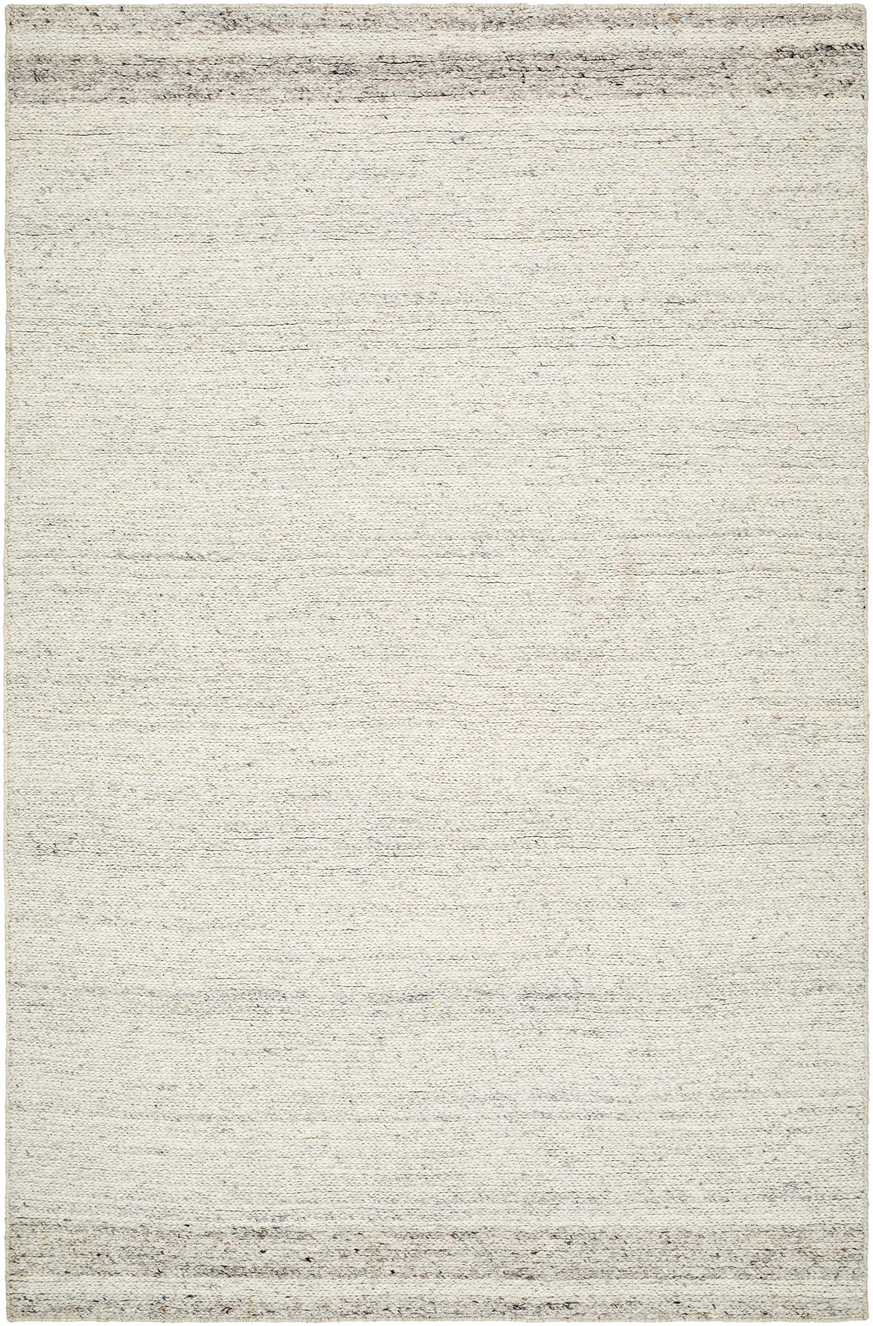 Thady Area Rug - Ornate Home