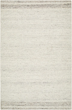 Thady Area Rug - Ornate Home
