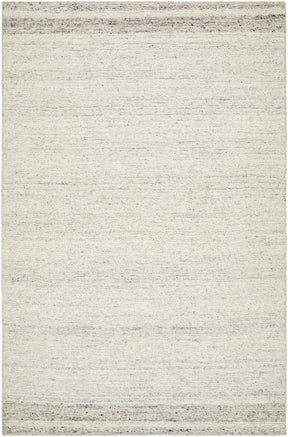Thady Area Rug - Ornate Home