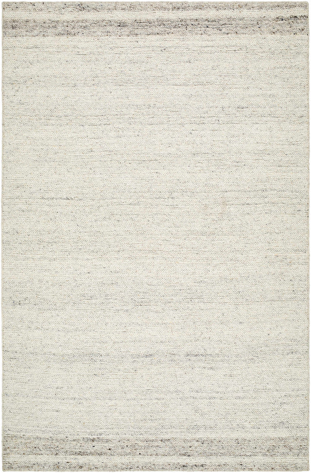 Thady Area Rug - Ornate Home