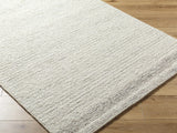 Thady Area Rug - Ornate Home