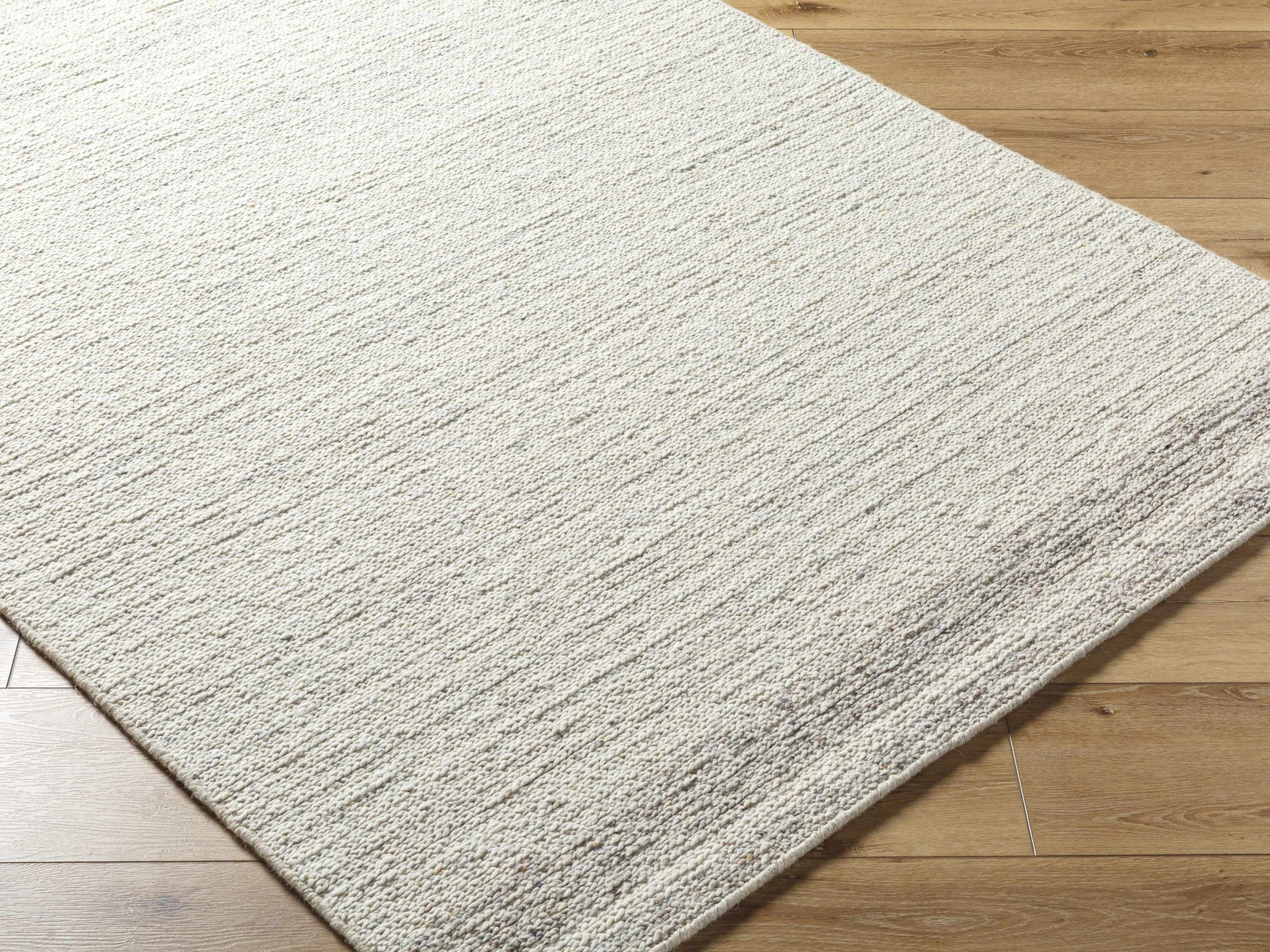 Thady Area Rug - Ornate Home