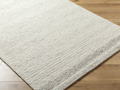 Thady Area Rug - Ornate Home
