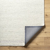 Thady Area Rug - Ornate Home