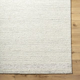 Thady Area Rug - Ornate Home