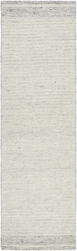 Thady Area Rug - Ornate Home