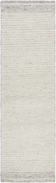 Thady Area Rug - Ornate Home