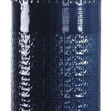 Thalia Blue Royal Table Lamp - Ornate Home
