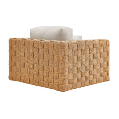 Thames Natural Light Gray Outdoor Patio Wicker Outdoor Patio Rattan Armchair - Ornate Home