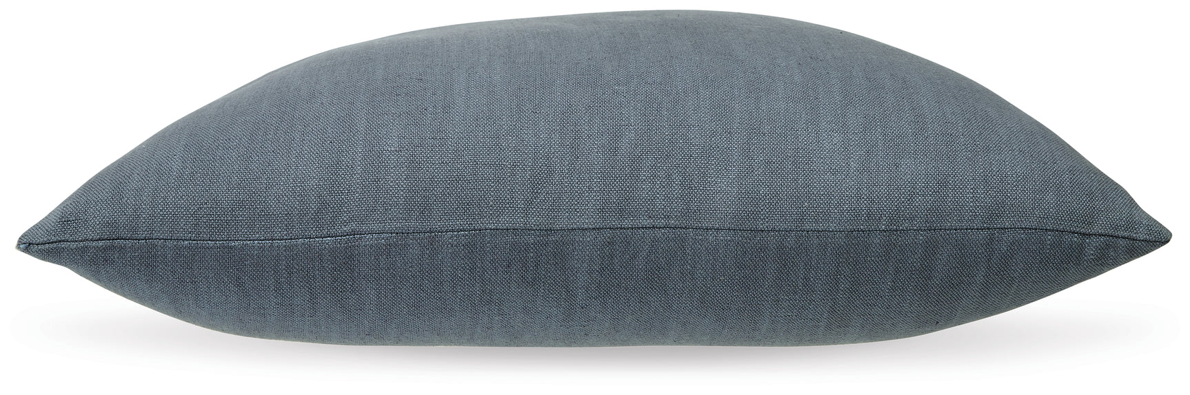 Thaneville Blue Pillow (Online Special Price) - Ornate Home