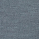 Thaneville Blue Pillow (Online Special Price) - Ornate Home