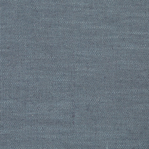 Thaneville Blue Pillow (Online Special Price) - Ornate Home