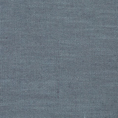 Thaneville Blue Pillow - Ornate Home