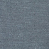 Thaneville Blue Pillow (Set of 4) (Online Special Price) - Ornate Home