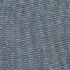 Thaneville Blue Pillow (Set of 4) - Ornate Home