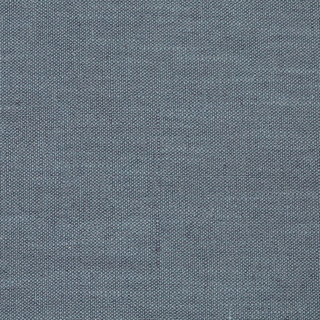 Thaneville Blue Pillow (Set of 4) - Ornate Home