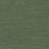 Thaneville Green Pillow (Online Special Price) - Ornate Home