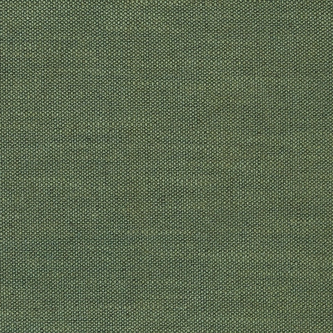 Thaneville Green Pillow - Ornate Home