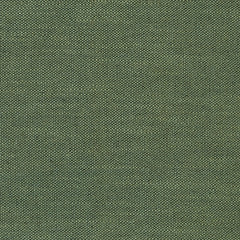 Thaneville Green Pillow - Ornate Home