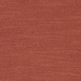Thaneville Rust Pillow - Ornate Home