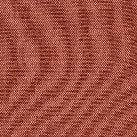 Thaneville Rust Pillow - Ornate Home