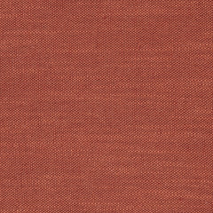 Thaneville Rust Pillow - Ornate Home