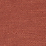 Thaneville Rust Pillow (Set of 4) - Ornate Home