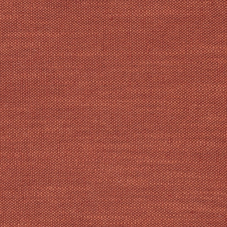 Thaneville Rust Pillow (Set of 4) - Ornate Home