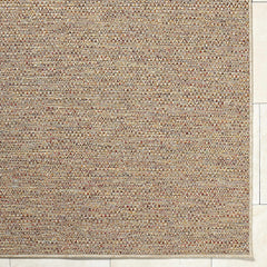 Thanh Beige Outdoor Area Rug - Ornate Home