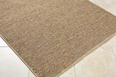 Thanh Beige Outdoor Area Rug - Ornate Home