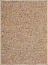 Thanh Beige Outdoor Area Rug - Ornate Home