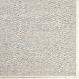 Thanh Ivory Outdoor Area Rug - Ornate Home