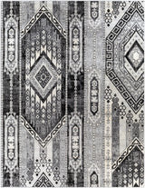 Thatcham Area Rug - Clearance - Ornate Home