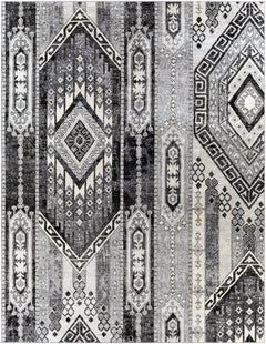 Thatcham Area Rug - Clearance - Ornate Home
