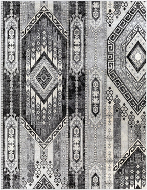 Thatcham Area Rug - Clearance - Ornate Home
