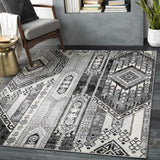 Thatcham Area Rug - Clearance - Ornate Home