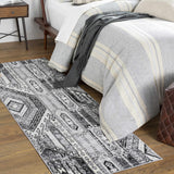 Thatcham Area Rug - Clearance - Ornate Home