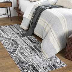 Thatcham Area Rug - Clearance - Ornate Home