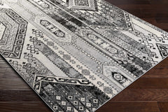 Thatcham Area Rug - Clearance - Ornate Home