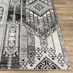 Thatcham Area Rug - Clearance - Ornate Home